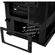 ASUS ROG Strix Helios II Black