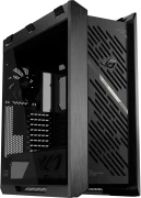 ASUS ROG Strix Helios II Black