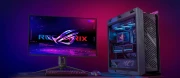 ASUS ROG Strix Helios II Black