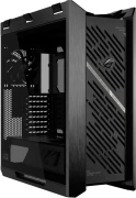 ASUS ROG Strix Helios II Black