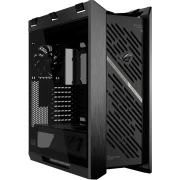 ASUS ROG Strix Helios II Black