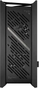 ASUS ROG Strix Helios II Black