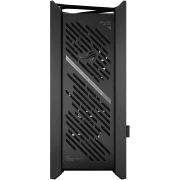 ASUS ROG Strix Helios II Black