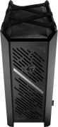 ASUS ROG Strix Helios II Black