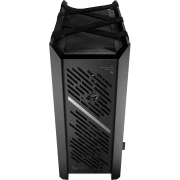 ASUS ROG Strix Helios II Black