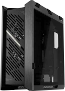 ASUS ROG Strix Helios II Black