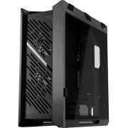 ASUS ROG Strix Helios II Black