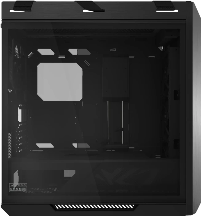 ASUS ROG Strix Helios II Black