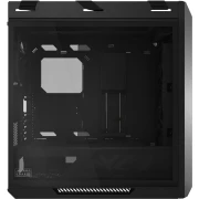 ASUS ROG Strix Helios II Black