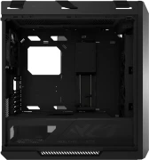 ASUS ROG Strix Helios II Black
