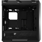 ASUS ROG Strix Helios II Black