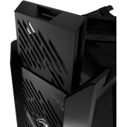 ASUS ROG Strix Helios II Black
