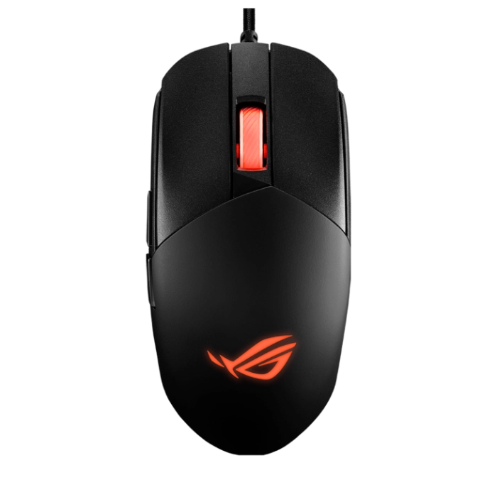 ASUS ROG Strix Impact III