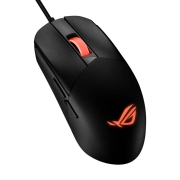 ASUS ROG Strix Impact III