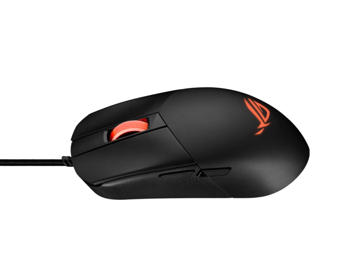 ASUS ROG Strix Impact III