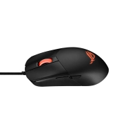 ASUS ROG Strix Impact III