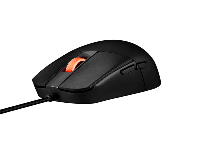 ASUS ROG Strix Impact III
