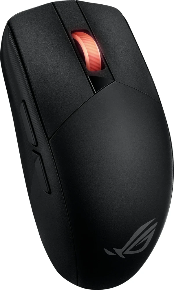 ASUS ROG Strix Impact III Wireless