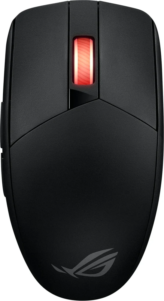 ASUS ROG Strix Impact III Wireless