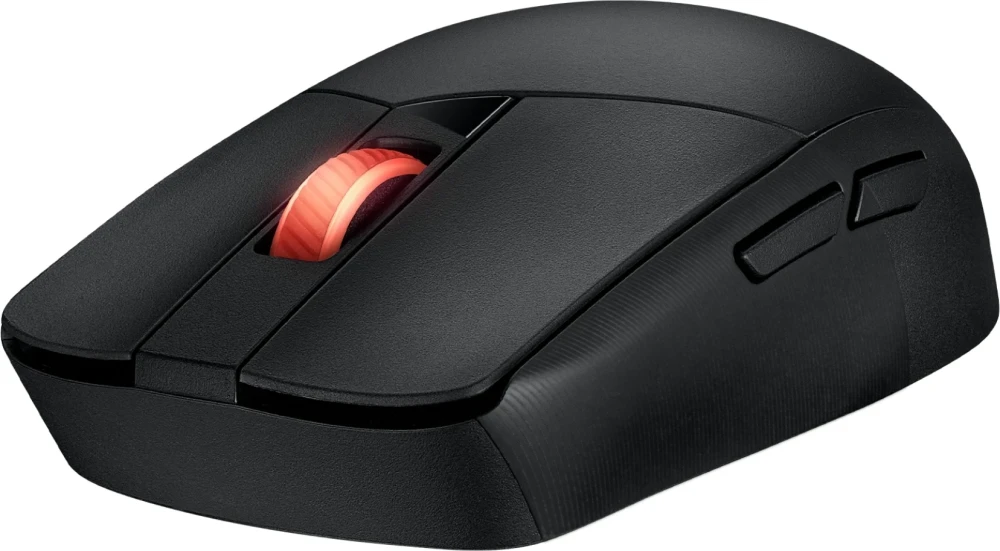 ASUS ROG Strix Impact III Wireless