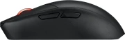 ASUS ROG Strix Impact III Wireless