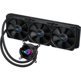 ASUS ROG Strix LC III 360