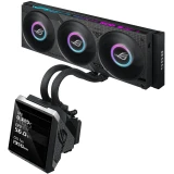 ASUS ROG Strix SLC IV 360 ARGB LCD