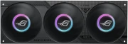 ASUS ROG Strix SLC IV 360 ARGB LCD