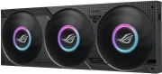 ASUS ROG Strix SLC IV 360 ARGB LCD