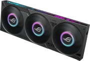 ASUS ROG Strix SLC IV 360 ARGB LCD