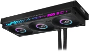 ASUS ROG Strix SLC IV 360 ARGB LCD