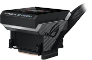 ASUS ROG Strix SLC IV 360 ARGB LCD