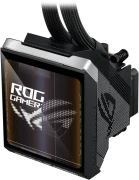ASUS ROG Strix SLC IV 360 ARGB LCD
