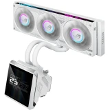 ASUS ROG Strix SLC IV 360 ARGB LCD W