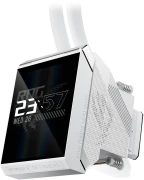 ASUS ROG Strix SLC IV 360 ARGB LCD W
