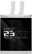 ASUS ROG Strix SLC IV 360 ARGB LCD W