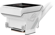 ASUS ROG Strix SLC IV 360 ARGB LCD W