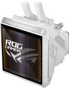 ASUS ROG Strix SLC IV 360 ARGB LCD W