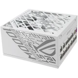 Asus ROG Strix White Platinum 1000W