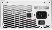 Asus ROG Strix White Platinum 1000W