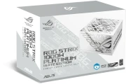 Asus ROG Strix White Platinum 1000W