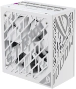 Asus ROG Strix White Platinum 1000W