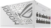 Asus ROG Strix White Platinum 1000W