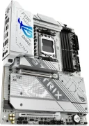 ASUS ROG STRIX X870-A GAMING WIFI
