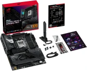 ASUS ROG STRIX X870-F GAMING WIFI