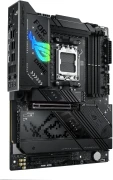 ASUS ROG STRIX X870-F GAMING WIFI