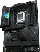 ASUS ROG STRIX X870-F GAMING WIFI