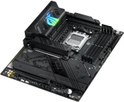 ASUS ROG STRIX X870-F GAMING WIFI