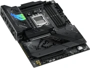 ASUS ROG STRIX X870-F GAMING WIFI