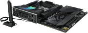 ASUS ROG STRIX X870-F GAMING WIFI